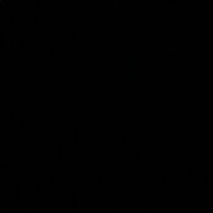 Meet your Posher, India